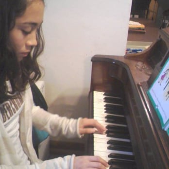Vargas Private Music Instruction - Fun piano lessons! - Musical Instruments & Teachers Near Me Vargas Private Music Instruction - Fun piano lessons! - Musical Instruments & Teachers Near Me