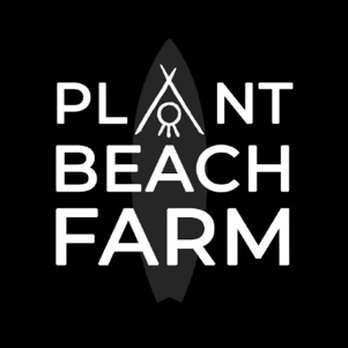 Plant Beach Farm - California's most beachin' farm! - Farms Near Me - Encinitas, California Plant Beach Farm - California's most beachin' farm! - Farms Near Me - Encinitas, California