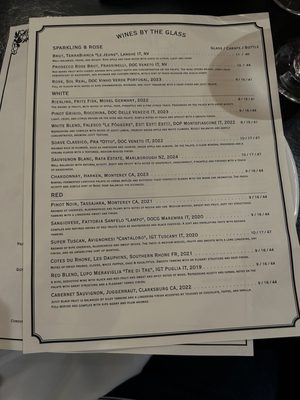 AV Restaurant by null