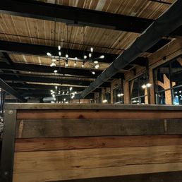 NOSH - Updated February 2026 - 1151 Photos & 660 Reviews - 47 Russell ...