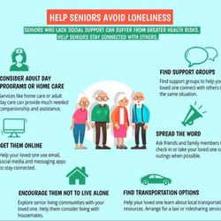 Precious Companions Homecare - Don't let you or your loved one suffer. Call today for a FREE assessment. Precious Companions Homecare offers several Non-Medical services.