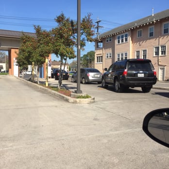 Chase Bank - Some days we have lines. - Banks & Credit Unions Near Me - New Orleans, Louisiana Chase Bank - Some days we have lines. - Banks & Credit Unions Near Me - New Orleans, Louisiana