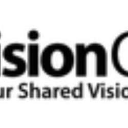 Innovision Optometry - Innovision Optometry