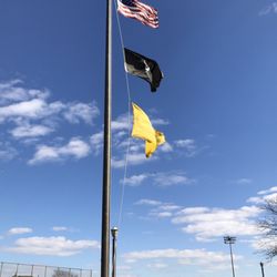 Shell Creek Park