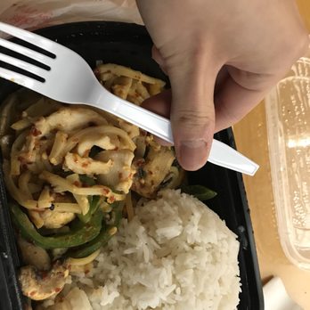 Cafe Thai - Thai Near Me - Southfield, Michigan Cafe Thai - Thai Near Me - Southfield, Michigan