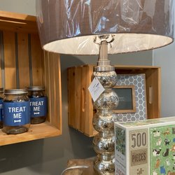 JK Gift Shop - Decorative accessories for your home!!