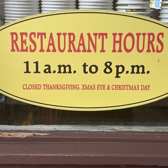 Tito's Tacos - Hours - Mexican Near Me - Culver City, California Tito's Tacos - Hours - Mexican Near Me - Culver City, California