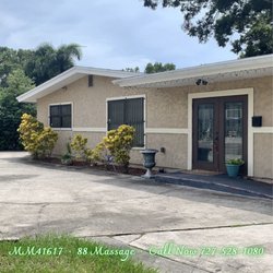 88 Massage - Welcome to 88 Massage