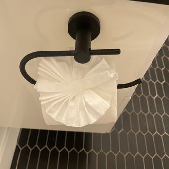 J J’s Quality Cleaning - Home Cleaning Near Me