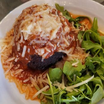 Joe's Italian Kitchen - Italian Near Me - Ottawa, Ontario Joe's Italian Kitchen - Italian Near Me - Ottawa, Ontario