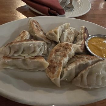 Himalayan Kitchen - Himalayan Momos - Himalayan/Nepalese Near Me - Salt Lake City, Utah