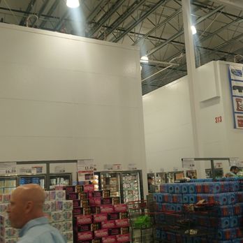 Costco Wholesale - Wholesale Stores Near Me - Otsego, Minnesota