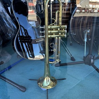 Lee's Music - Musical Instruments & Teachers Near Me - Price, Utah Lee's Music - Musical Instruments & Teachers Near Me - Price, Utah