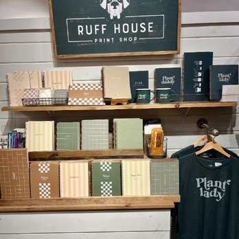 Made in KC Marketplace - Shopping Centers Near Me - Lenexa, Kansas