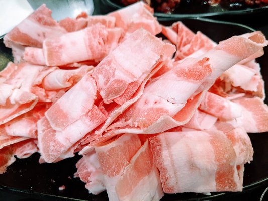 Kkoki Korean BBQ Beaverton by null