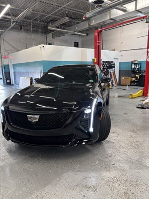 Window Tinting - Contact Us Today For A Free Quote And Let Us Help You Find The Perfect Tint Solution. We Offer A Range Of Options To Enhance Your Vehicle's or Home Appearance And Comfort. Call us today Window Tinting - Contact Us Today For A Free Quote And Let Us Help You Find The Perfect Tint Solution. We Offer A Range Of Options To Enhance Your Vehicle's or Home Appearance And Comfort. Call us today