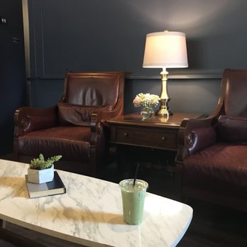 Brew Brew Coffee and Tea - Coffee & Tea Near Me - Chicago, Illinois Brew Brew Coffee and Tea - Coffee & Tea Near Me - Chicago, Illinois