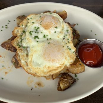 Beaumont's - Lamb potatoes - Bars Near Me - La Jolla, California Beaumont's - Lamb potatoes - Bars Near Me - La Jolla, California