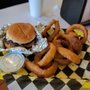 Photo of Two Fat Guys Burgers & Fries