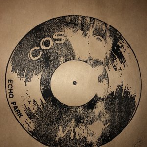 Cosmic Vinyl on Yelp