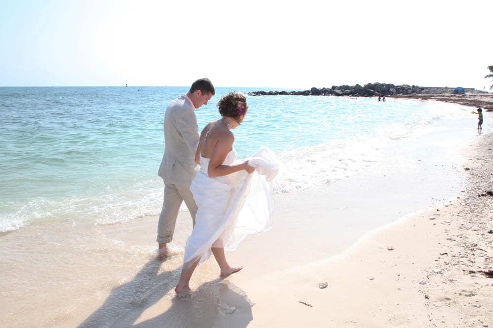 I DO WEDDINGS KEY WEST Updated August 2024 1220 Royal St, Key West