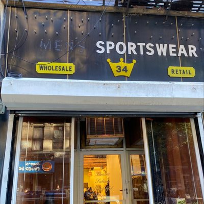 Desert Vintage by null