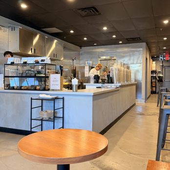 Ca Phe Haru - Coffee & Tea Near Me - Elk Grove, California