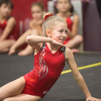 Prairie Gymnastics Club - Gymnastics Near Me - Batavia, Illinois Prairie Gymnastics Club - Gymnastics Near Me - Batavia, Illinois