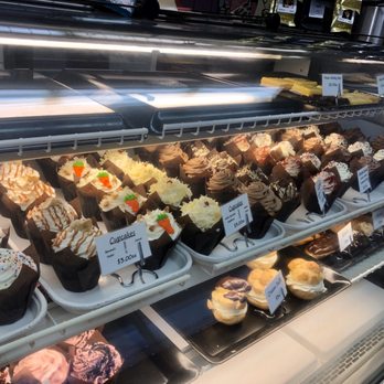 Wheatberry Bake Shop - Bakeries Near Me - Snyder, New York