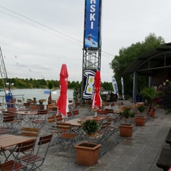 Seeterrasse MCA