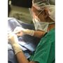 Photo of Pomperaug Plastic Surgery