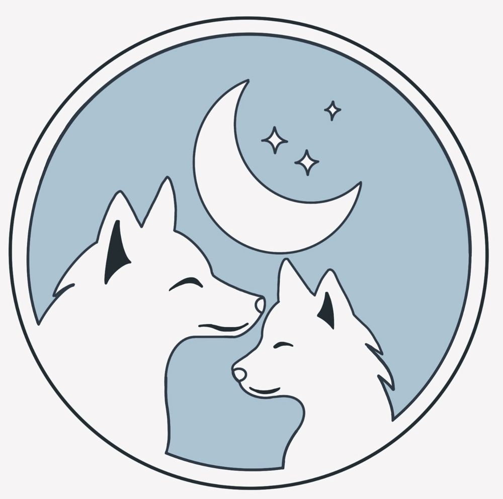 Little Restful Nights - sleep specialist in South Jordan, UT