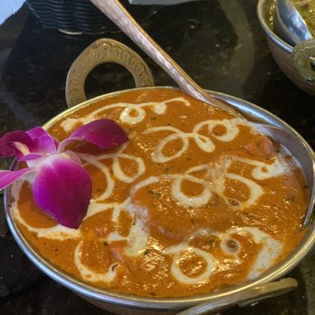 India's Oven - Indian Near Me - Fresno, California