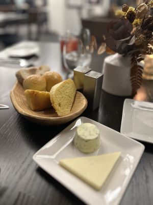 Kendall College by null