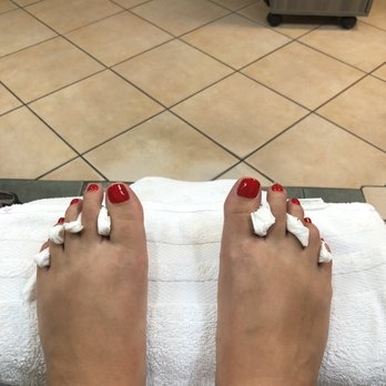 Fellini Nail Studio - Nail Salons Near Me - Santa Clara, California Fellini Nail Studio - Nail Salons Near Me - Santa Clara, California
