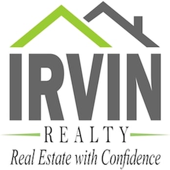 John Irvin - Irvin Realty - "Real Estate with Confidence" - Is our motto because we are dedicated and take your real estate needs as our #1 priority. - Real Estate Agents Near Me - Annandale, Virginia John Irvin - Irvin Realty - "Real Estate with Confidence" - Is our motto because we are dedicated and take your real estate needs as our #1 priority. - Real Estate Agents Near Me - Annandale, Virginia