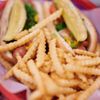 Amore Taste of Chicago gift card