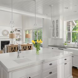 Lindgren Construction