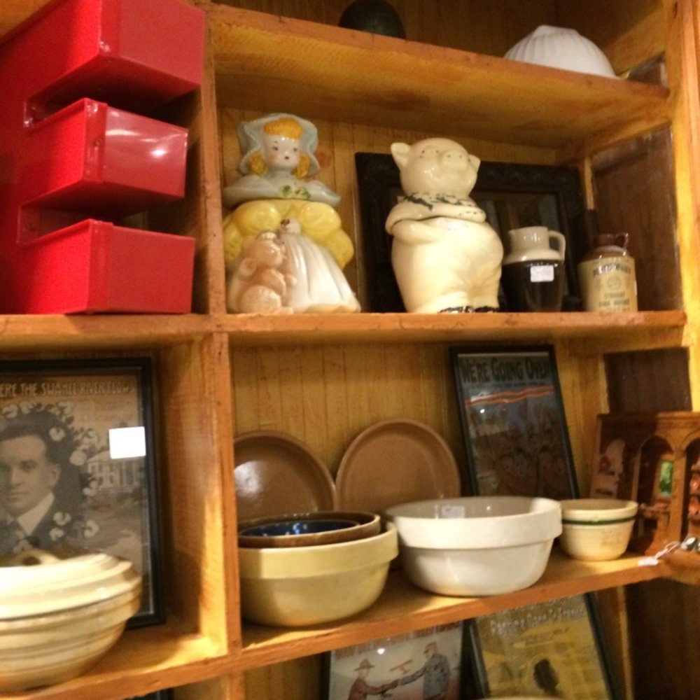 Sheffield Antiques Mall - Antiques Near Me - Collierville, Tennessee Sheffield Antiques Mall - Antiques Near Me - Collierville, Tennessee