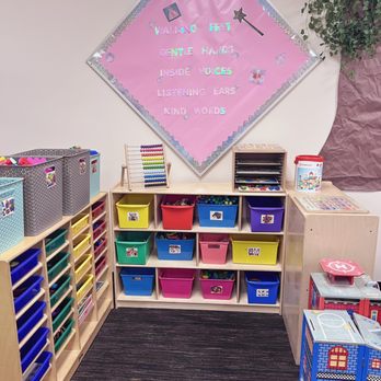 iKids Preschool - Come take a look at our TK Classroom rules that RULE! - Preschools Near Me - Placentia, California iKids Preschool - Come take a look at our TK Classroom rules that RULE! - Preschools Near Me - Placentia, California