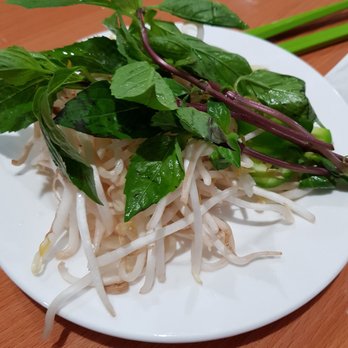 Pho Viet 2 - Condiments for pho - Vietnamese Near Me - Sacramento, California Pho Viet 2 - Condiments for pho - Vietnamese Near Me - Sacramento, California