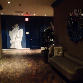 Oleksandra Spa & Salon - Day Spas Near Me - Las Vegas, Nevada Oleksandra Spa & Salon - Day Spas Near Me - Las Vegas, Nevada