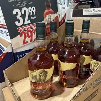 Frugal MacDoogal - Beer, Wine & Spirits Near Me - Nashville, Tennessee Frugal MacDoogal - Beer, Wine & Spirits Near Me - Nashville, Tennessee