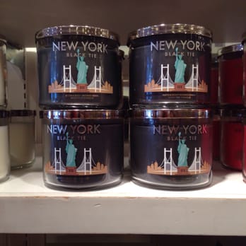 Bath & Body Works - Love love love!!! - Cosmetics & Beauty Supply Near Me - Jacksonville, Florida
