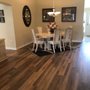 Photo of VGM Professional Flooring
