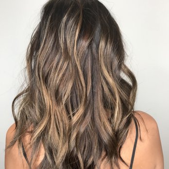 Vanessa - Hair Associates - Caramel balayage #hairassociateslb @hair_by_vanessa07 - Hair Stylists Near Me - Long Beach, California Vanessa - Hair Associates - Caramel balayage #hairassociateslb @hair_by_vanessa07 - Hair Stylists Near Me - Long Beach, California