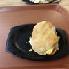 Debbie's Restaurant & Catering gift card