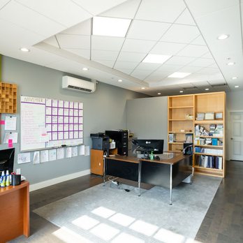 JBL Acoustics & Interiors - office space - General Contractors Near Me - Vallejo, California JBL Acoustics & Interiors - office space - General Contractors Near Me - Vallejo, California
