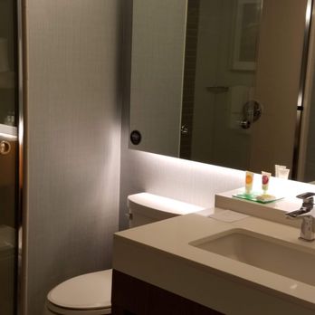 Hyatt Place - Hotels Near Me - Washington, DC, District of Columbia