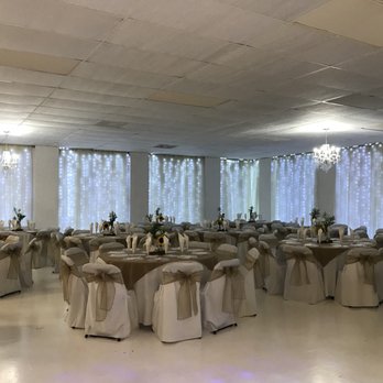 Queen's Banquet Hall - Venues & Event Spaces Near Me - Los Angeles, California Queen's Banquet Hall - Venues & Event Spaces Near Me - Los Angeles, California